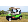 2 seaters preços carrinho de golfe elétrico carro de buggy da China